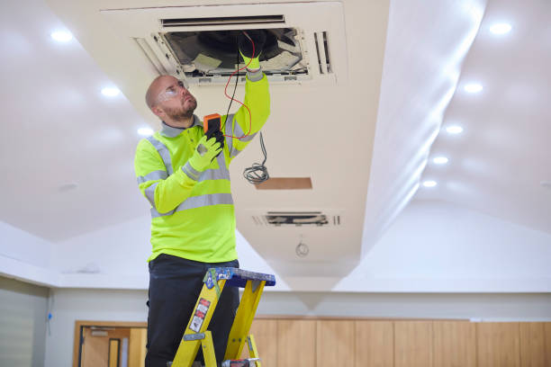 Best 24/7 HVAC Repair  in Ottawa, OH